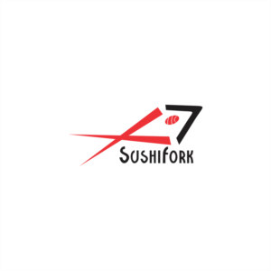 Logo Design by rudi 6055