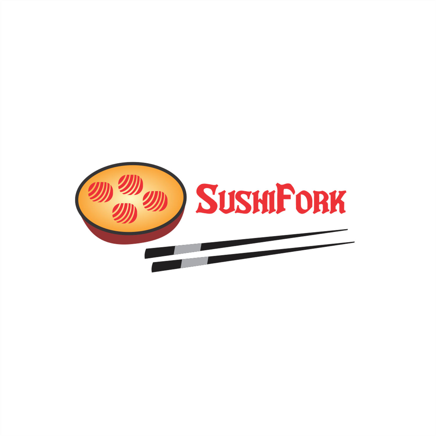 Logo Design by rudi 6055 for this project | Design #18370172