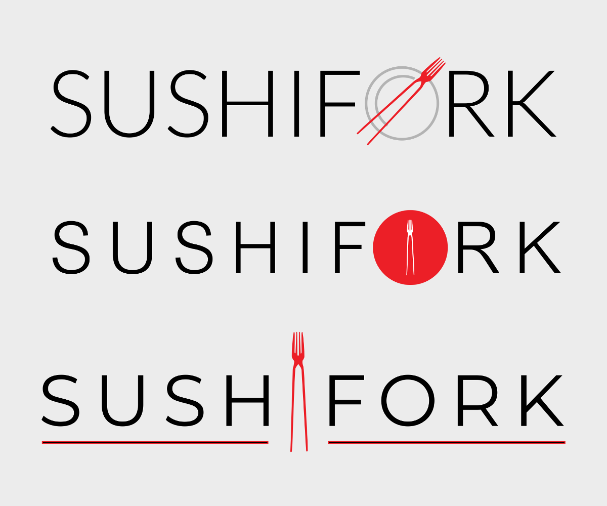 Logo Design by af0001designs for this project | Design #18279289