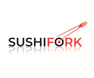 Logo Design by Llaep