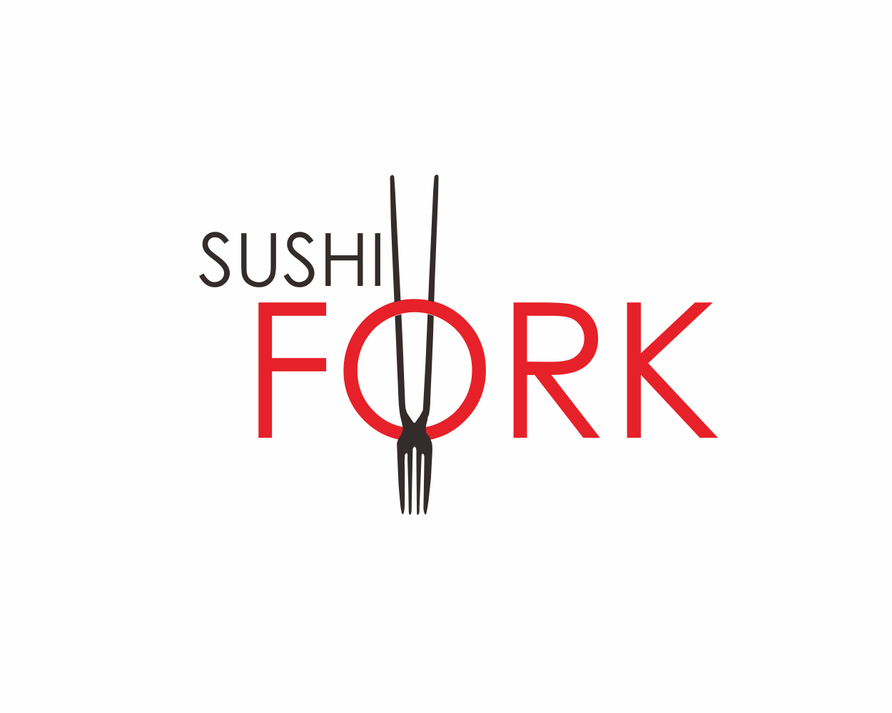 Logo Design by jun 3 for this project | Design #18277997
