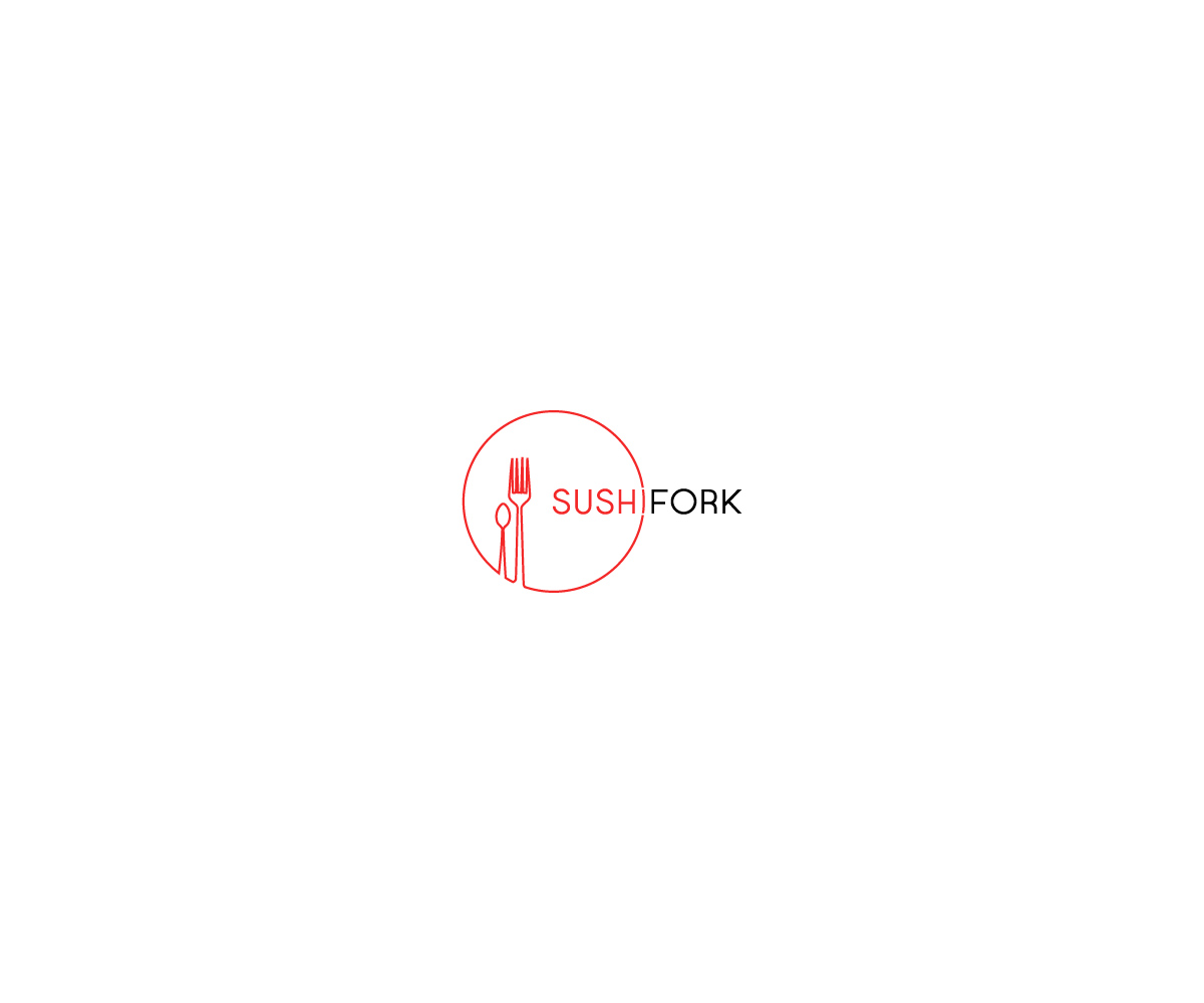 Diseño de Logo por Devil 5 para este proyecto | Diseño #18290785