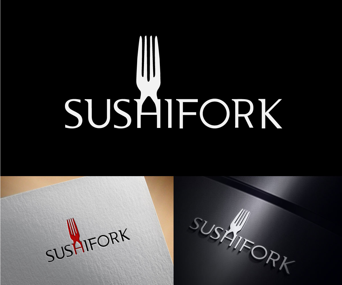 Logo Design by logocreate 3 for this project | Design #18291328