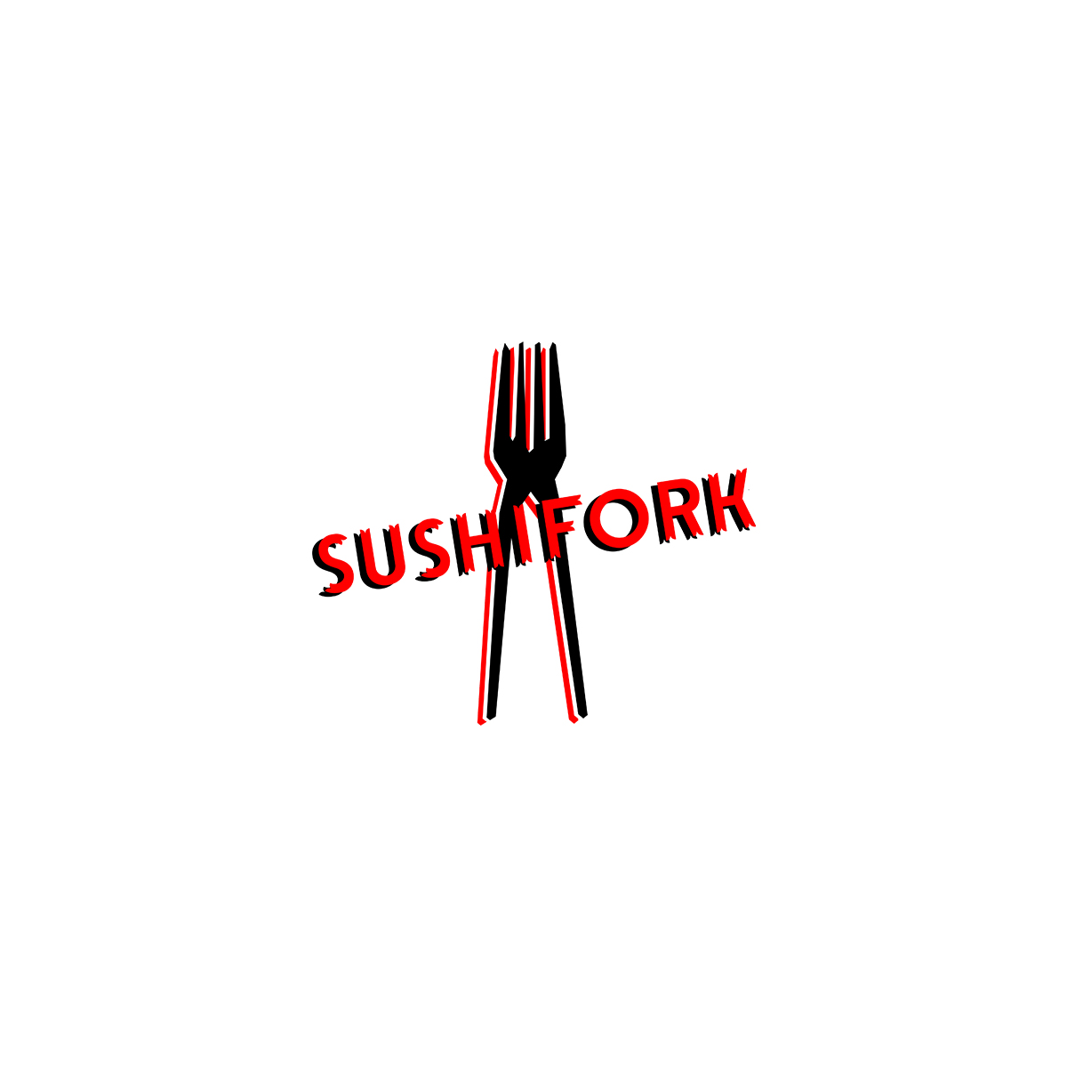 Logo-Design von John 30 für dieses Projekt | Design #18301773