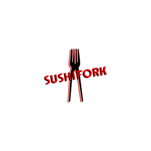 Logo Design by John 30
