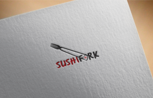 Logo Design by Big Stone Studio