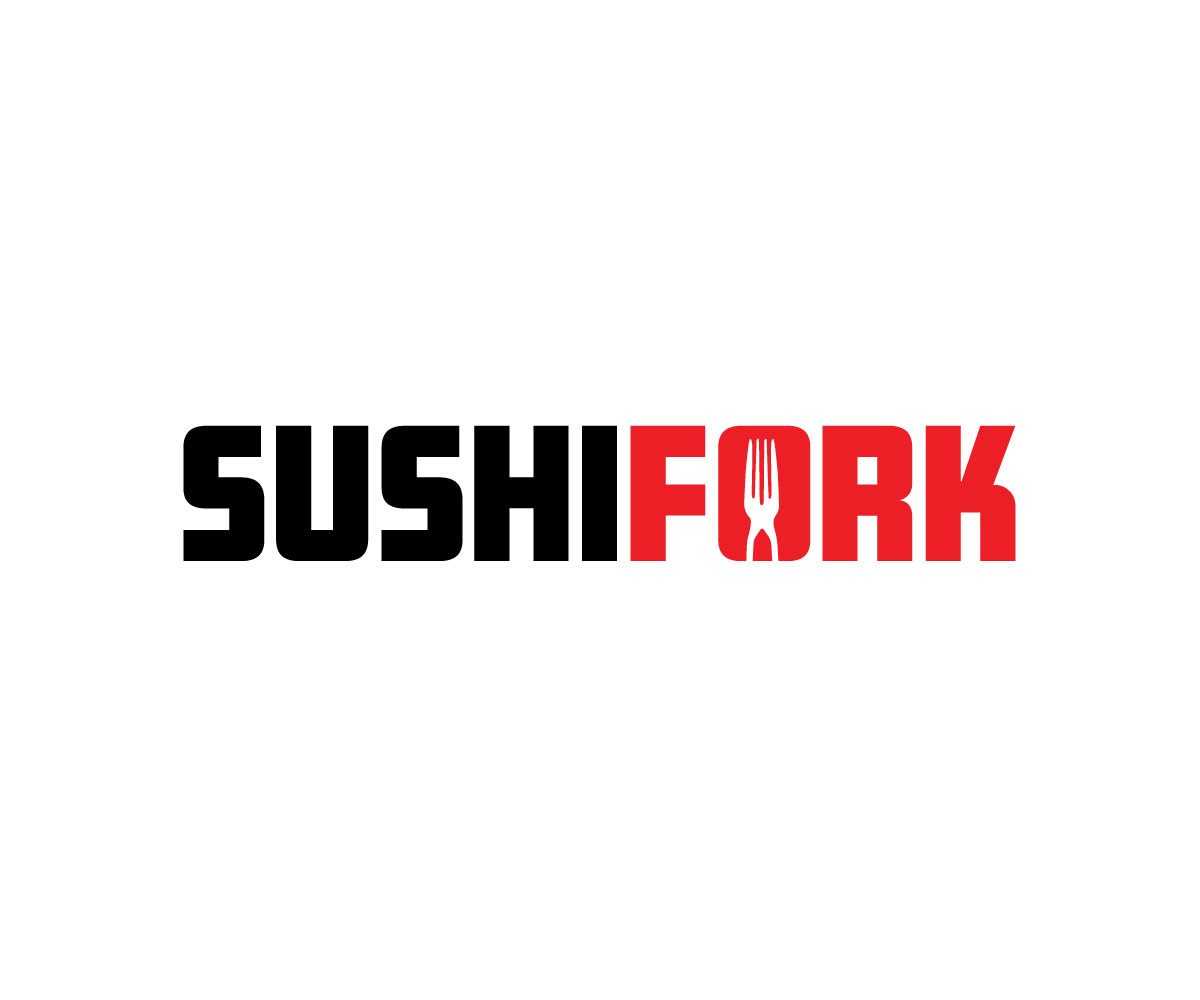 Logo Design by Boon for this project | Design #18272096
