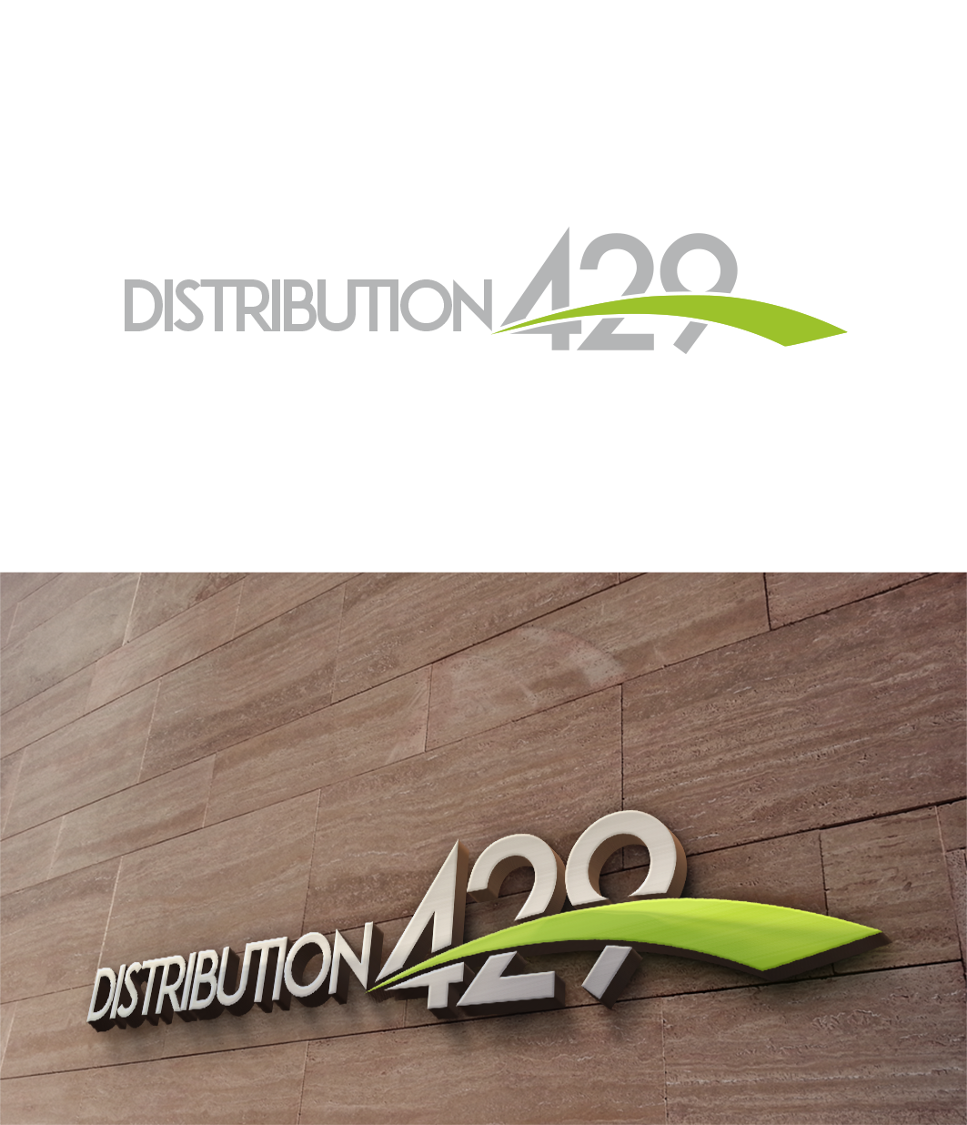 Logo Design by trufya for McCraney Property Company | Design #18406280