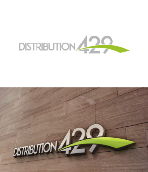 Logo Design by trufya for McCraney Property Company | Design: #18406280