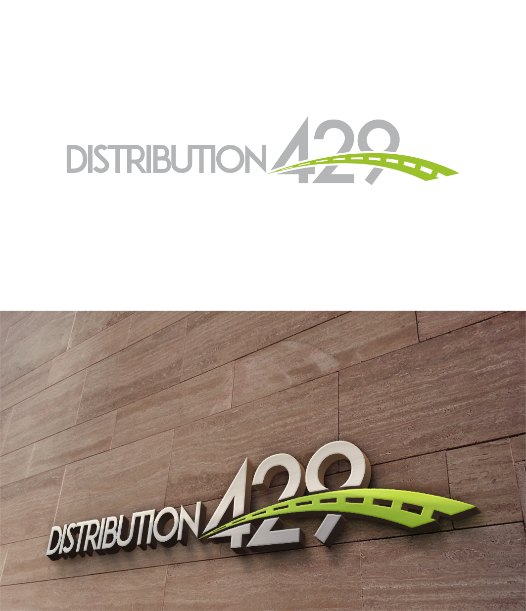 Design de Logo par trufya pour McCraney Property Company | Design #18453392