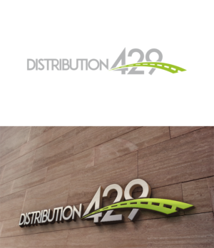 Logo Design by trufya for McCraney Property Company | Design: #18453392