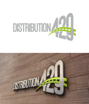 Logo Design by trufya for McCraney Property Company | Design: #18453595