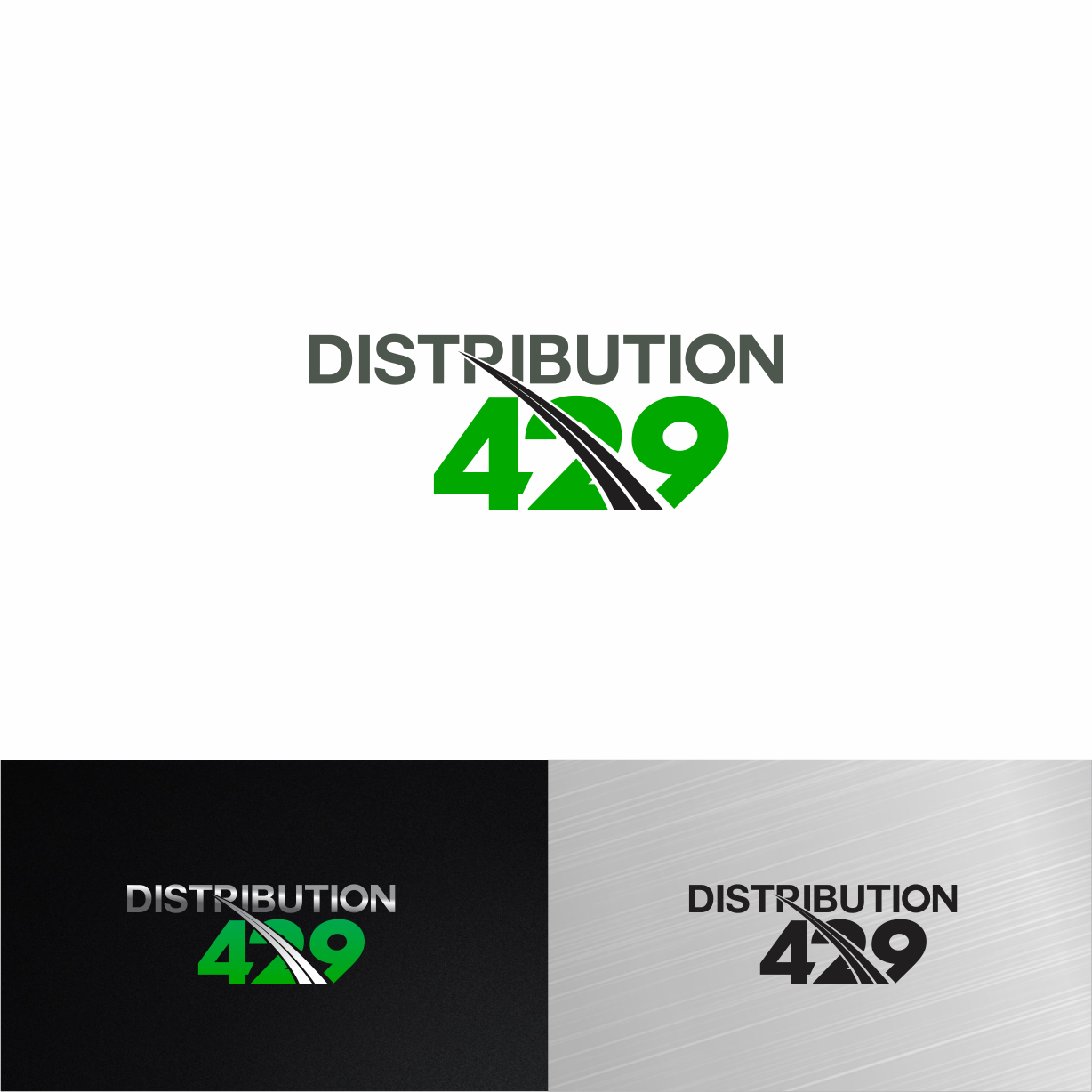 Design de Logo par Arham Hidayat pour McCraney Property Company | Design #18550448
