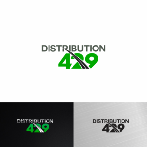 Logo Design by Arham Hidayat for McCraney Property Company | Design: #18550448