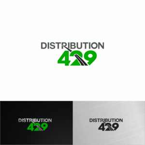 Logo Design by Arham Hidayat for McCraney Property Company | Design: #18572974