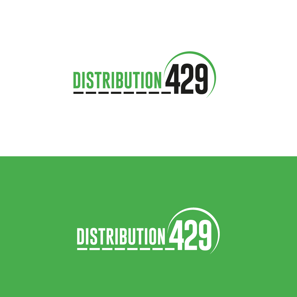 Logo-Design von Sujit Banerjee für McCraney Property Company | Design #18265571