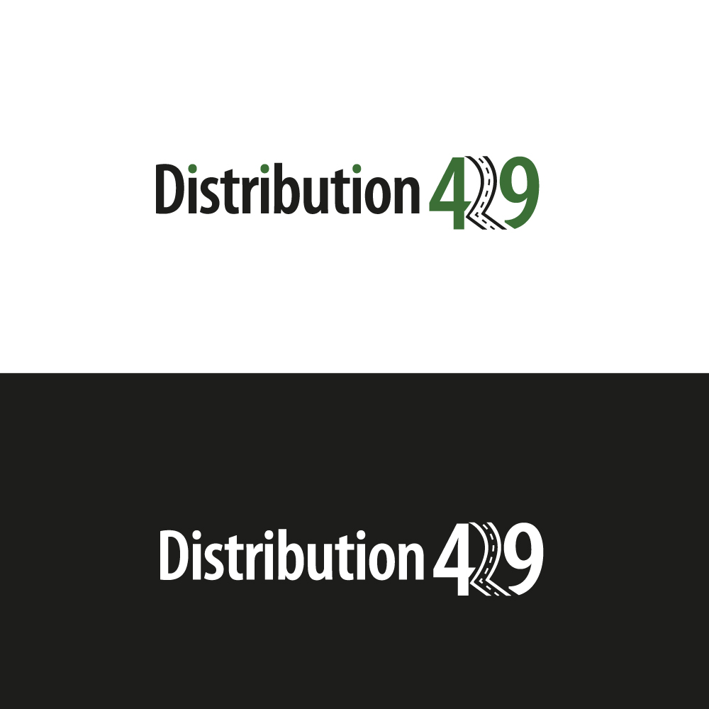 Logo-Design von Sujit Banerjee für McCraney Property Company | Design #18265572