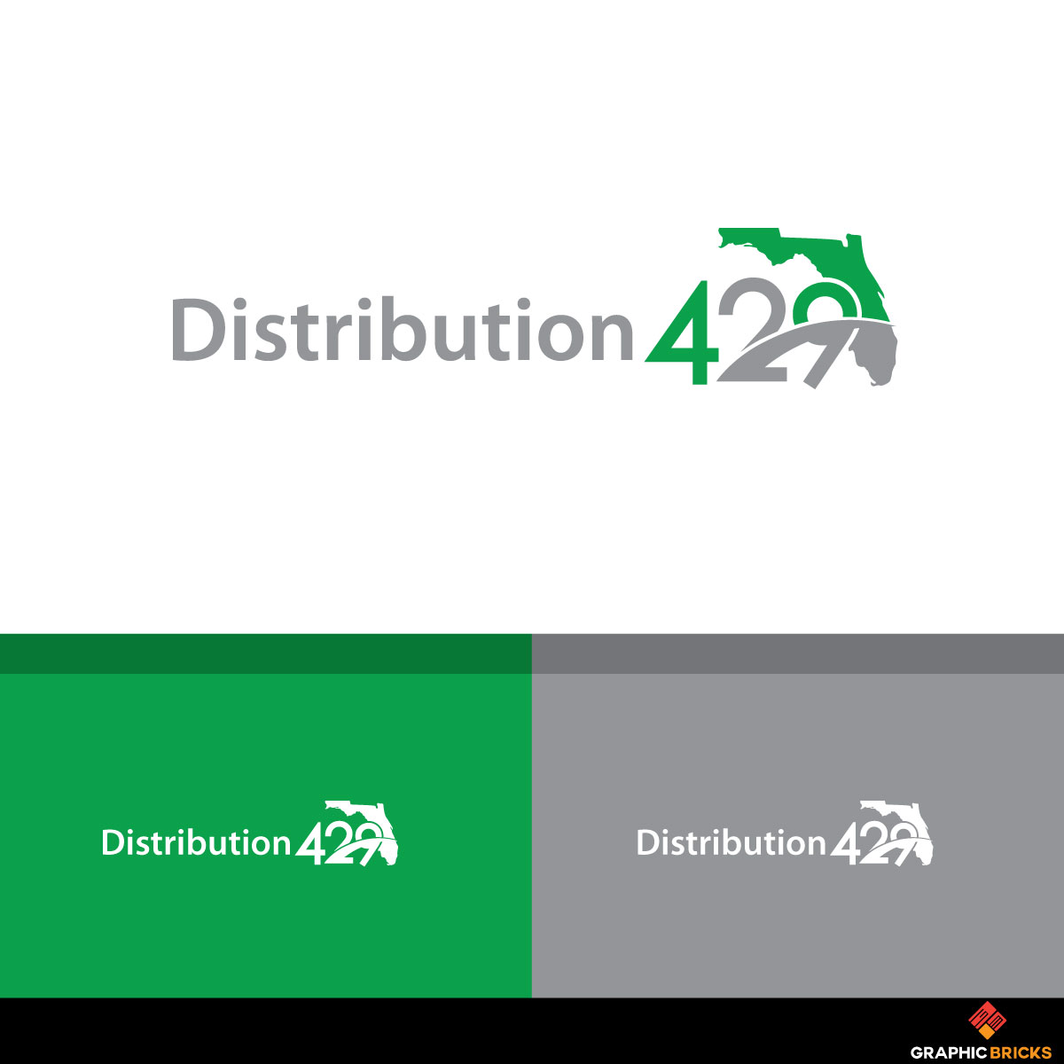 Logo-Design von Graphic Bricks für McCraney Property Company | Design #18263179