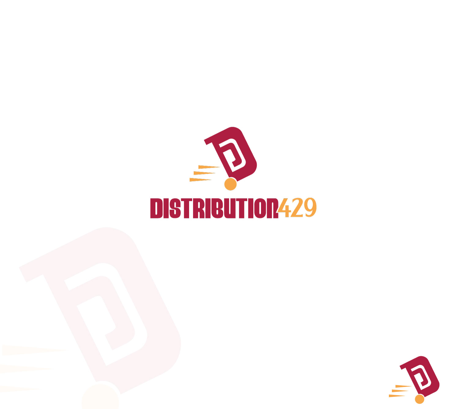 Diseño de Logo por MAK45 para McCraney Property Company | Diseño #18388578