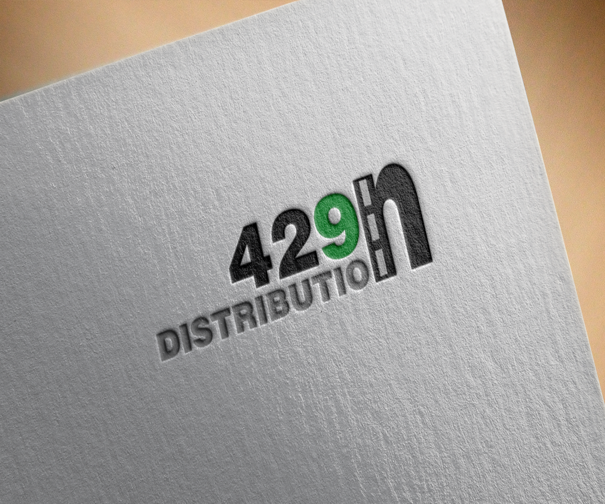 Logo Design by S design.rs for McCraney Property Company | Design #18272491