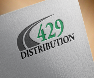 Logo Design by S design.rs