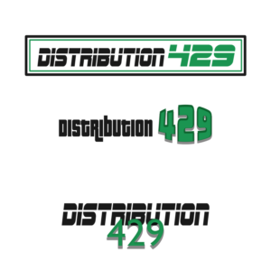 Logo Design by EyceeArt