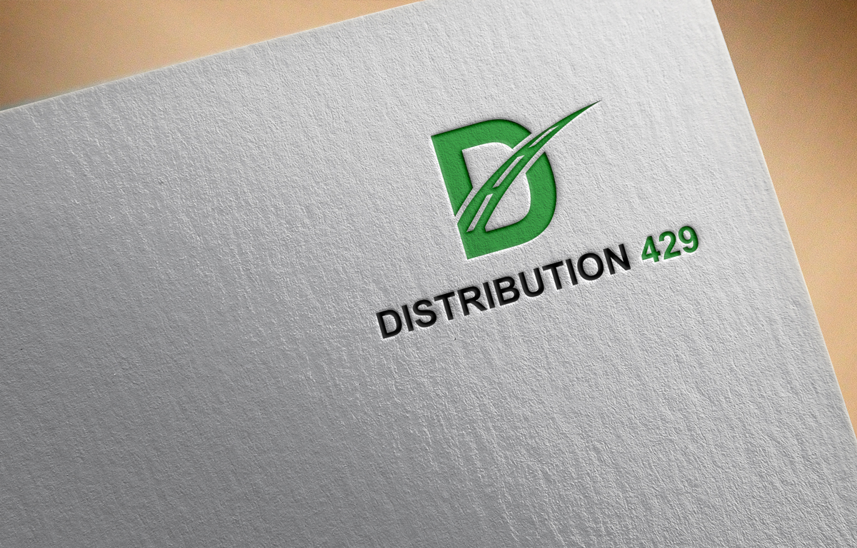 Logo Design by Niizam's for McCraney Property Company | Design #18288694