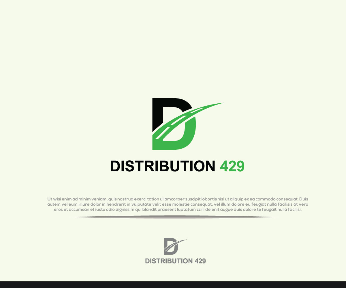 Logo Design by Niizam's for McCraney Property Company | Design #18288717