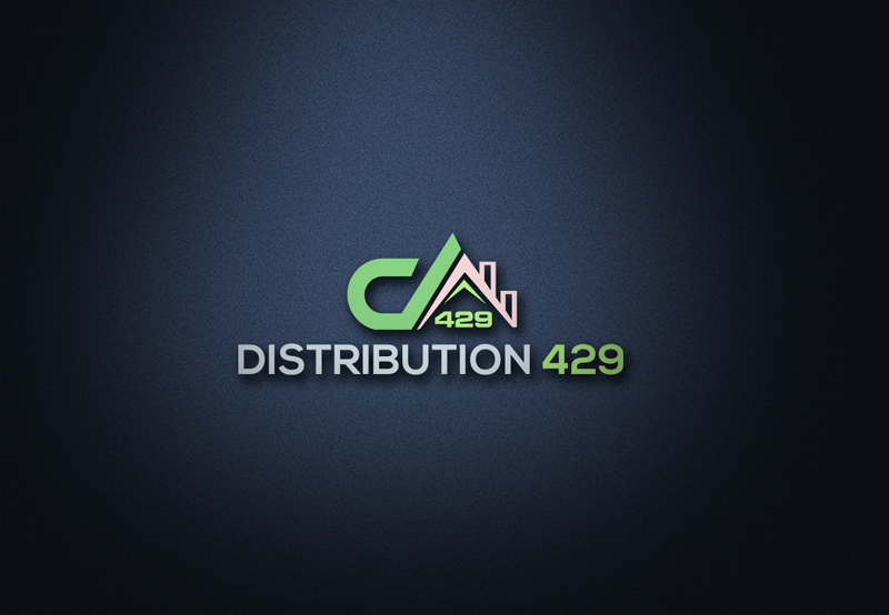 Logo Design by shimu 3 for McCraney Property Company | Design #18291514