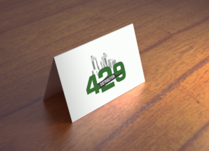 Logo Design by Balayat843 for McCraney Property Company | Design #18259264