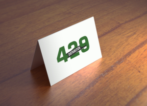 Logo Design by Balayat843 for McCraney Property Company | Design: #18259265