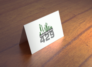 Logo Design by Balayat843 for McCraney Property Company | Design: #18259266