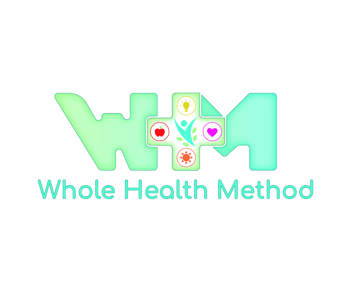 Logo Design by brunondr for this project | Design #18355615