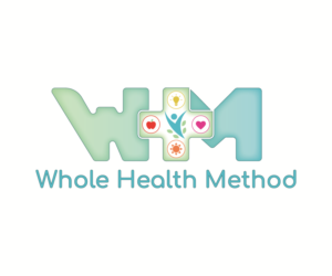 Logo Design by brunondr for this project | Design: #18355615