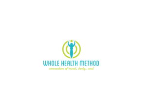 Logo Design by wonderland for this project | Design: #18275133
