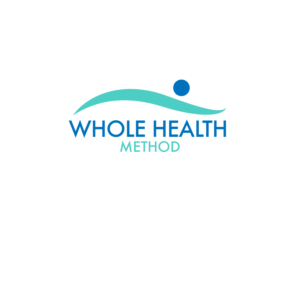 Logo Design by Thomasdesign for this project | Design #18267223