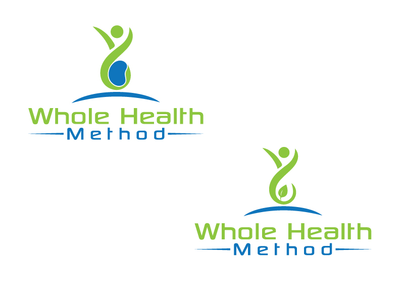 Logo Design by Origin to Original for this project | Design #18286571