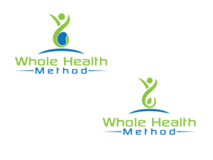 Logo Design by Origin to Original for this project | Design: #18286571