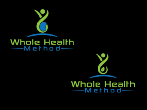 Logo Design by Origin to Original for this project | Design: #18286572