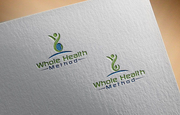 Logo Design by Origin to Original for this project | Design #18286573