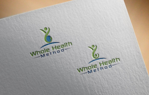 Logo Design by Origin to Original for this project | Design: #18286573
