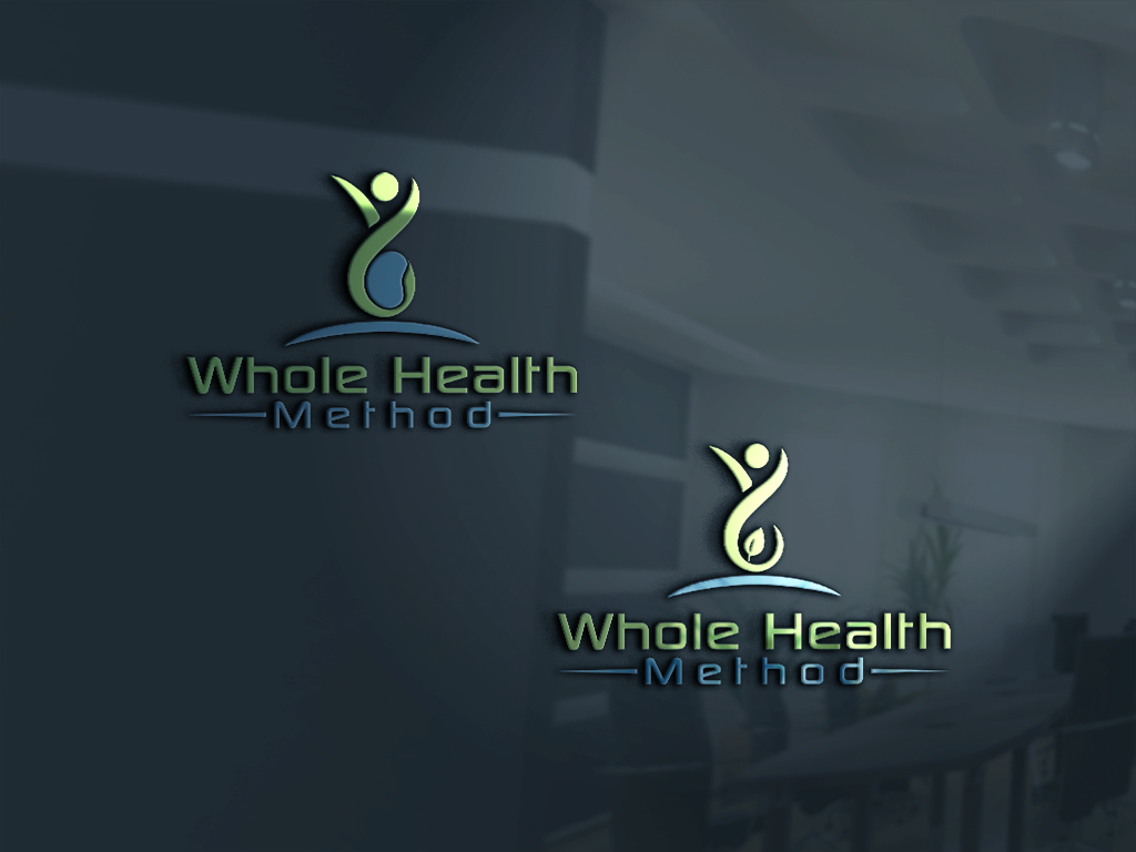 Logo Design by Origin to Original for this project | Design #18286574