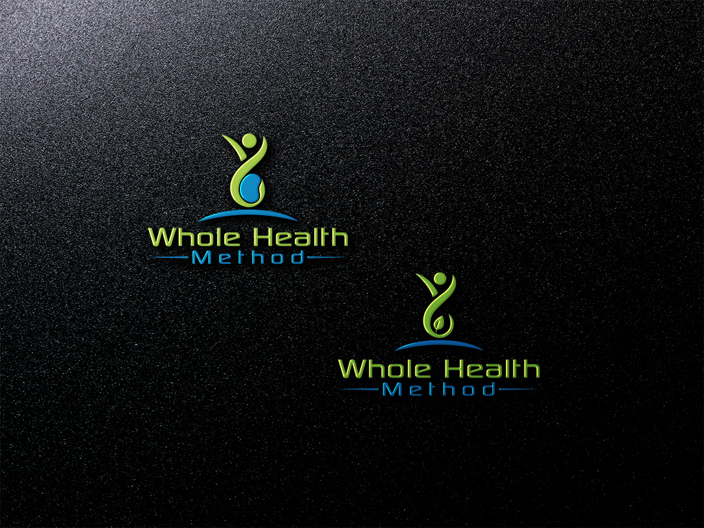 Logo Design by Origin to Original for this project | Design #18286575
