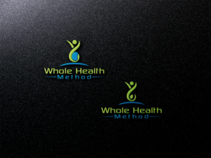 Logo Design by Origin to Original for this project | Design: #18286575