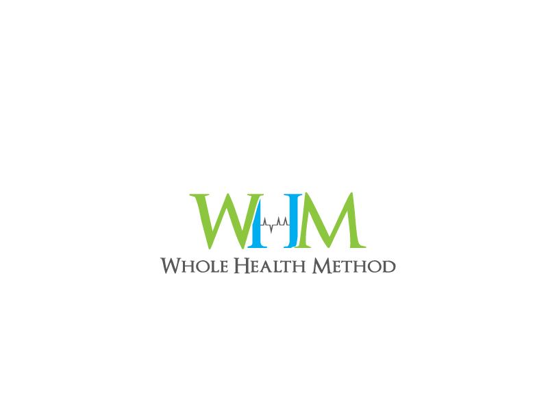 Logo Design by esolztech for this project | Design #18357509