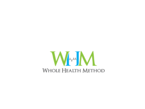 Logo Design by esolztech for this project | Design: #18357509