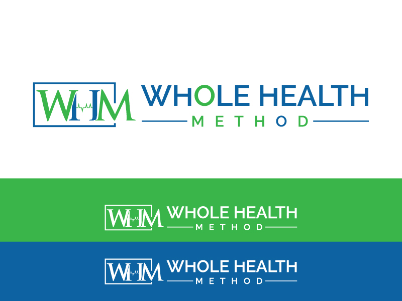 Logo Design by esolztech for this project | Design #18357511