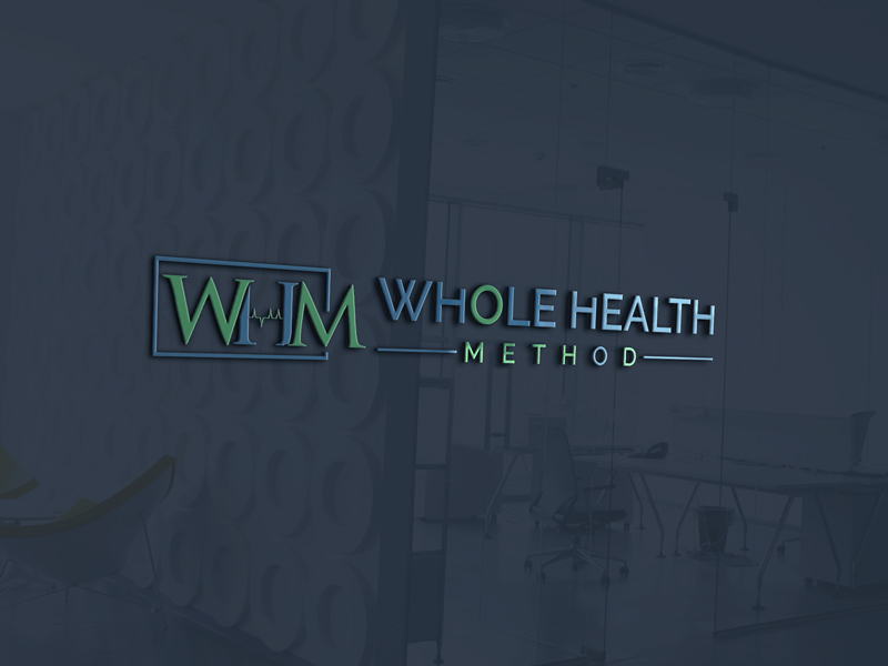 Logo Design by esolztech for this project | Design #18357512