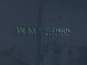 Logo Design by esolztech for this project | Design: #18357512