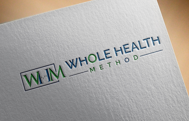 Logo Design by esolztech for this project | Design #18357513